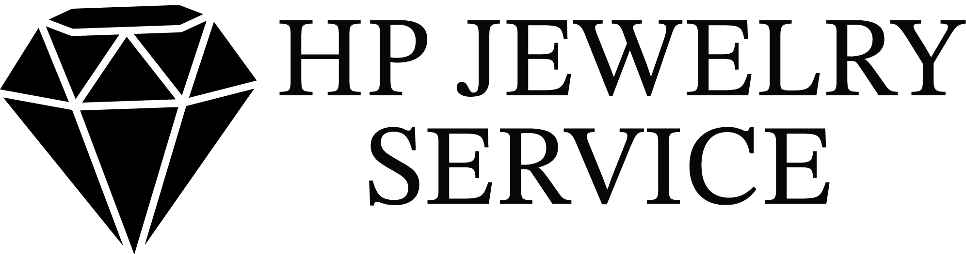 HP Jewelry Services